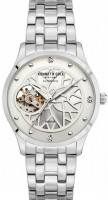 Часы Часы Kenneth Cole KCWLL2123601 в Москве в Москве