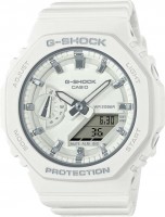 Часы Часы Casio GMA-S2100-7AER в Москве в Москве