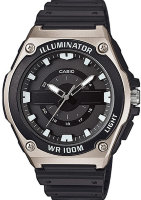Casio MWC-100H-1AVEF в Москве в Москве