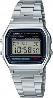 Часы Часы Casio A158WA-1DF в Москве в Москве