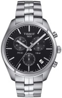 Часы Часы Tissot T101.417.11.051.00 в Москве в Москве