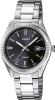 Часы Часы Casio LTP-1302D-1A1 в Москве в Москве