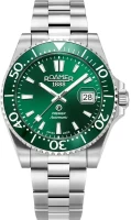 Roamer 986 983 41 75 20