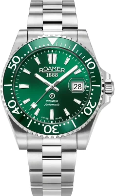 Roamer 986 983 41 75 20