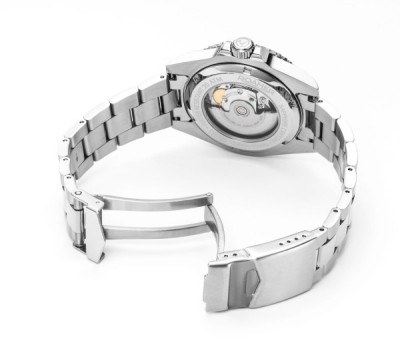 Roamer 986 983 41 75 20