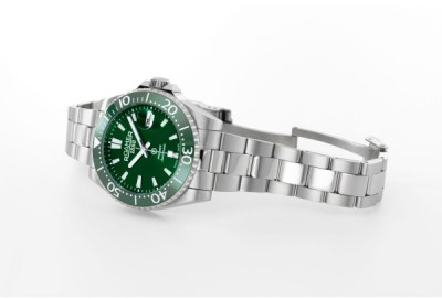 Roamer 986 983 41 75 20