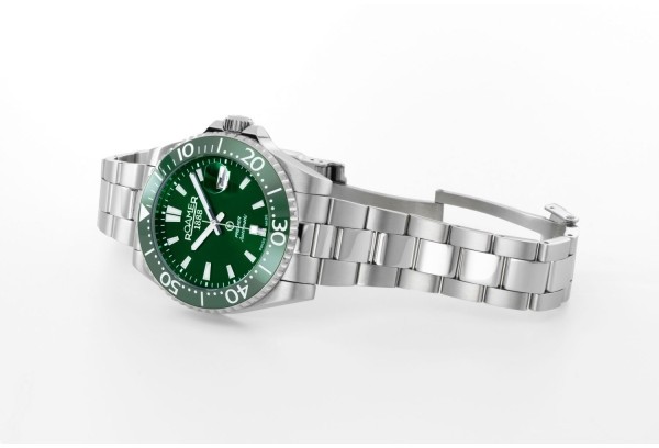Часы Часы Roamer 986 983 41 75 20 в Москве в Москве