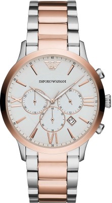 Emporio Armani AR11209