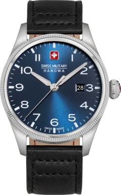 Swiss Military Hanowa SMWGB0000805