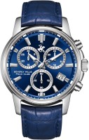 Часы Часы Beverly Hills Polo Club BP3646X.399 в Москве в Москве