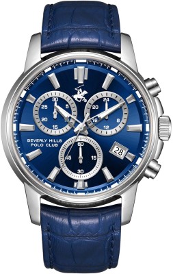 Beverly Hills Polo Club BP3646X.399