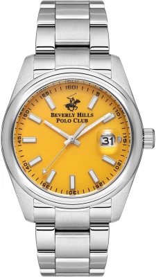Beverly Hills Polo Club BP3598X.301