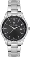 Часы Часы DANIEL KLEIN DK13661-2 в Москве в Москве