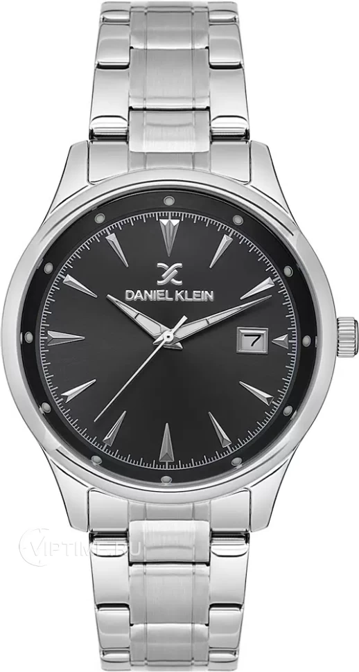 Часы Часы DANIEL KLEIN DK13661-2 в Москве в Москве