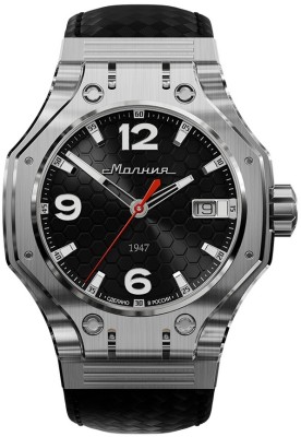 Молния HYRON 8215 0180101-2.0
