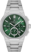 Часы Часы DANIEL KLEIN DK13812-4 в Москве в Москве