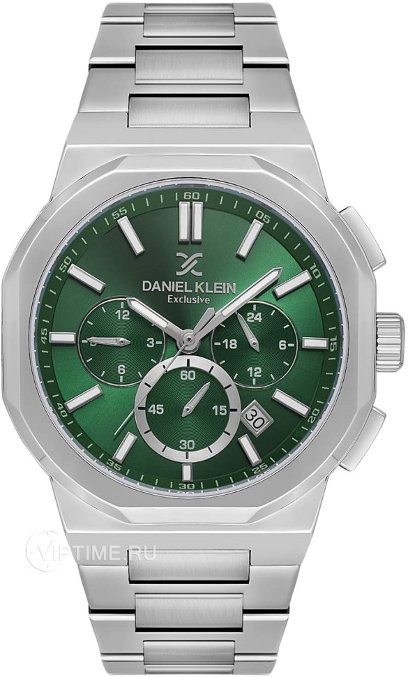 Часы Часы DANIEL KLEIN DK13812-4 в Москве в Москве