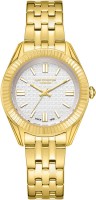 Часы Часы Lee Cooper LC08038.130 в Москве в Москве