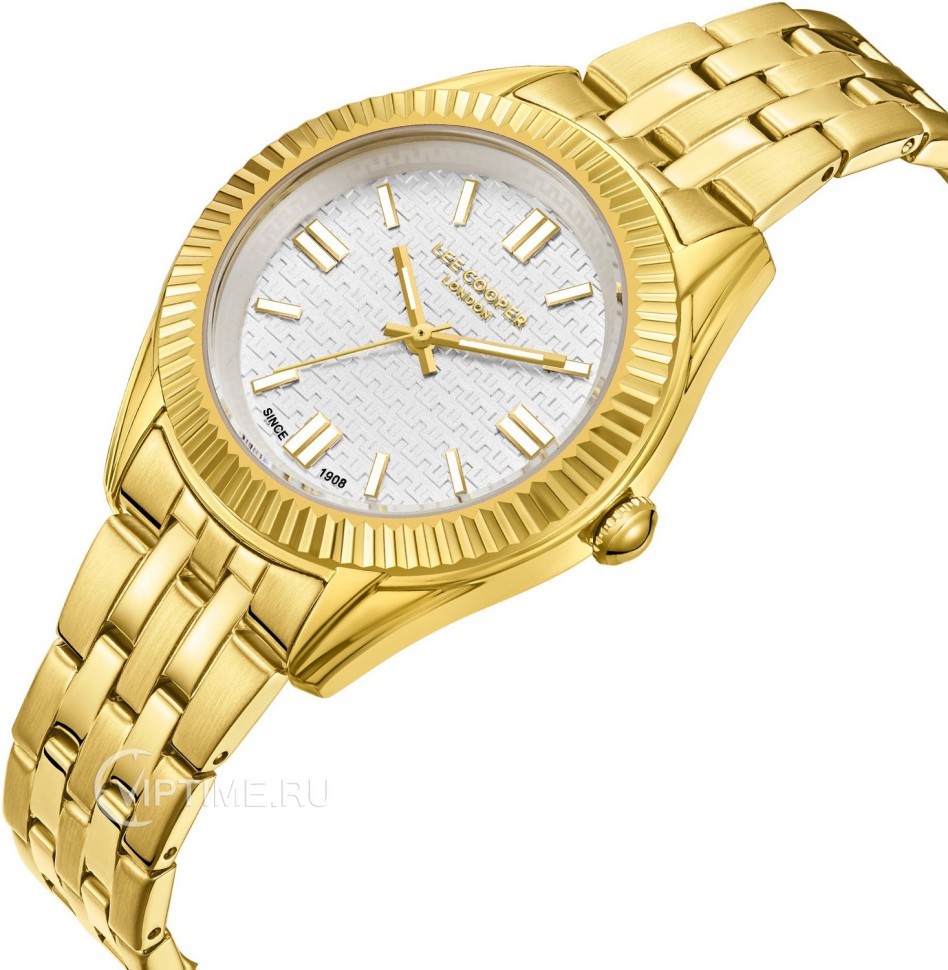 Часы Часы Lee Cooper LC08038.130 в Москве в Москве