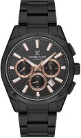 Часы Часы DANIEL KLEIN DK13808-5 в Москве в Москве