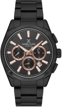 DANIEL KLEIN DK13808-5