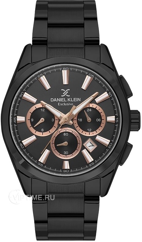 Часы Часы DANIEL KLEIN DK13808-5 в Москве в Москве