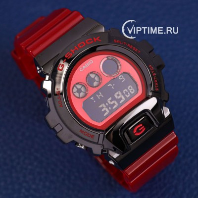 Casio GM-6900B-4ER