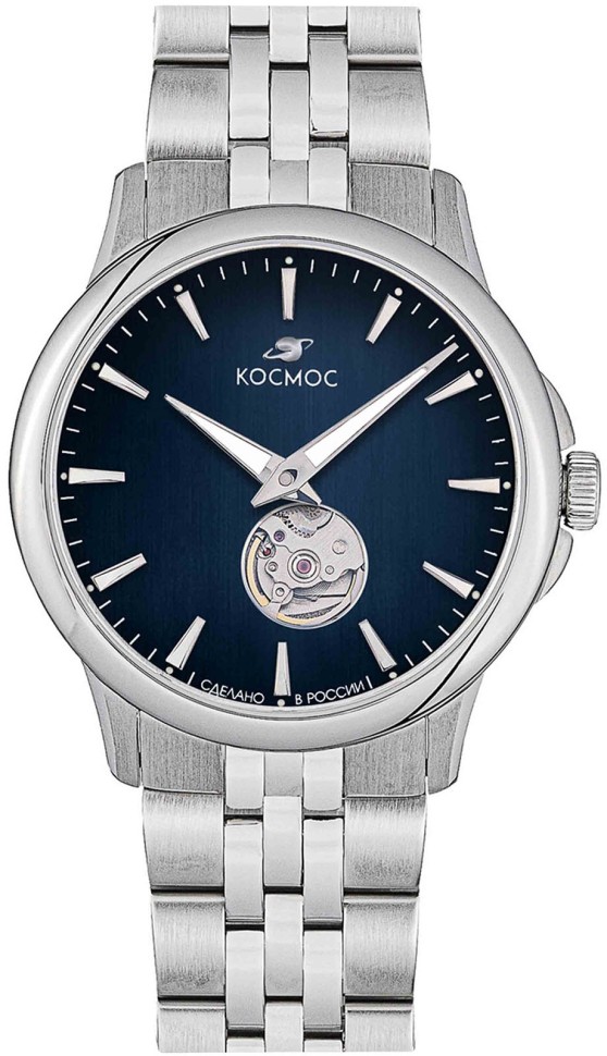 Часы Часы Космос K 304.10.36 в Москве в Москве