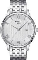 Часы Часы Tissot T063.610.11.038.00 в Москве в Москве