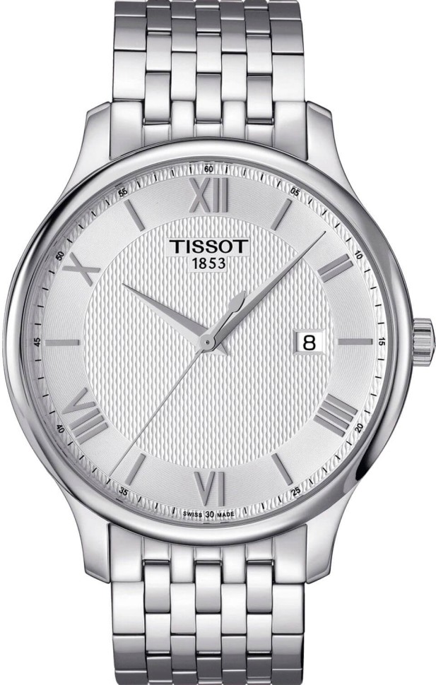 Часы Часы Tissot T063.610.11.038.00 в Москве в Москве
