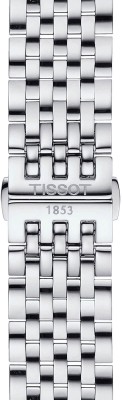 Tissot T063.610.11.038.00