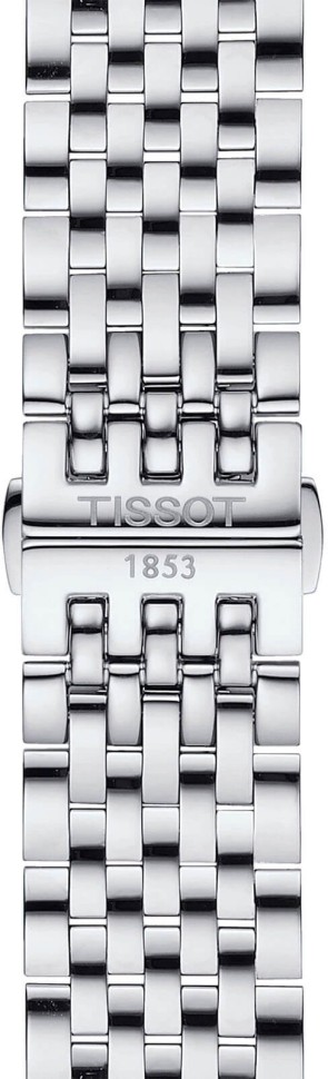 Часы Часы Tissot T063.610.11.038.00 в Москве в Москве