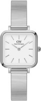 Часы Часы Daniel Wellington DW00100521 в Москве в Москве