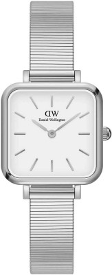 Daniel Wellington DW00100521