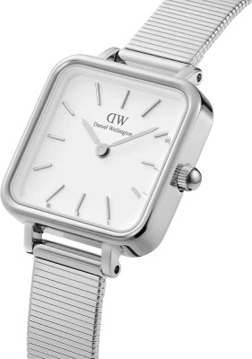 Daniel Wellington DW00100521