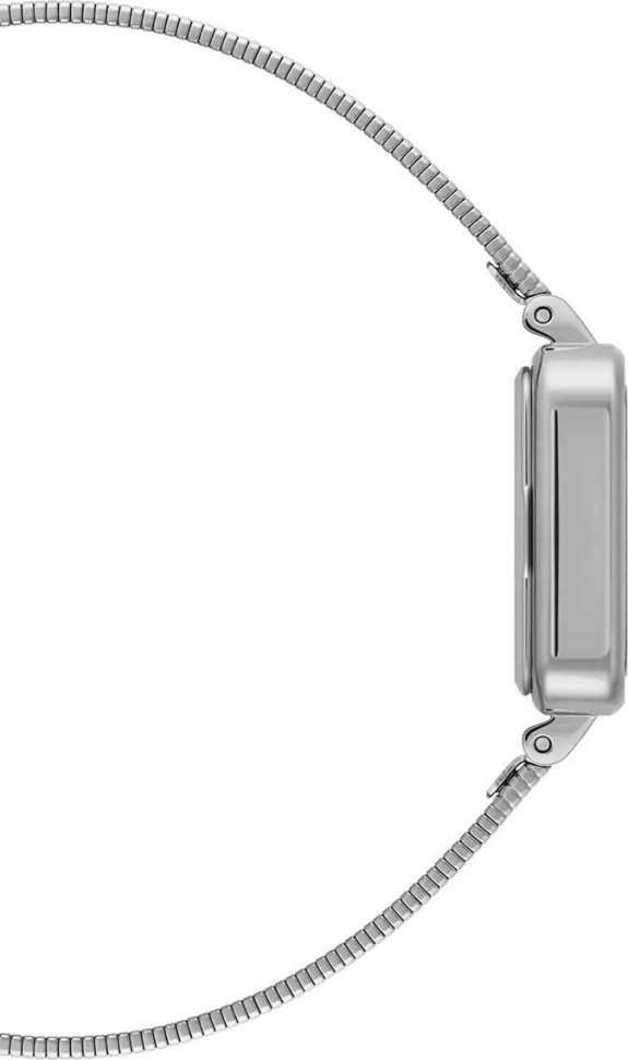 Часы Часы Daniel Wellington DW00100521 в Москве в Москве