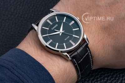 Casio MTP-1303PL-1A