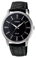 Часы Часы Casio MTP-1303PL-1A в Москве в Москве