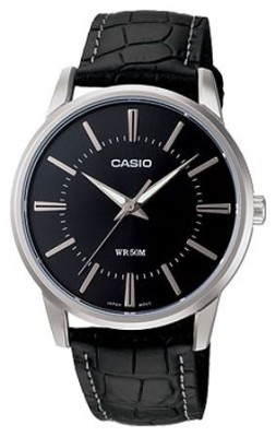 Casio MTP-1303PL-1A