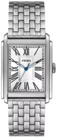 Часы Часы Fossil FS6008 в Москве в Москве