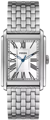 Fossil FS6008