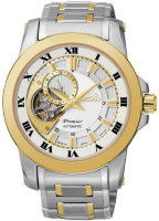 Часы Часы Seiko SSA216J1 в Москве в Москве