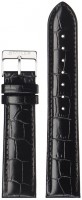 Часы Часы Stailer 214 Черн. в Москве в Москве