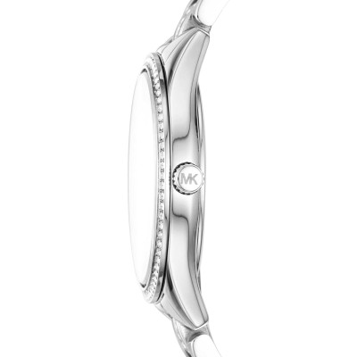 Michael Kors MK3900
