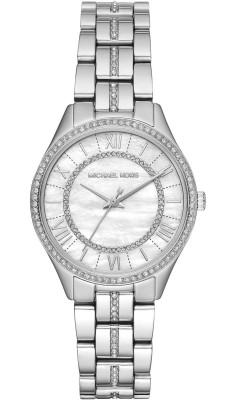 Michael Kors MK3900
