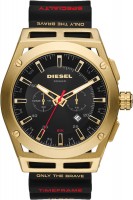 Часы Часы Diesel DZ4546 в Москве в Москве