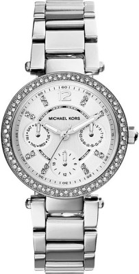Michael Kors MK5615