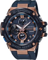 Casio GST-B100G-2A в Москве в Москве