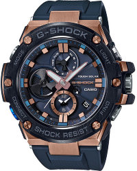 Casio GST-B100G-2A