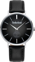 Часы Часы Timberland TBL.15514JS/02 в Москве в Москве